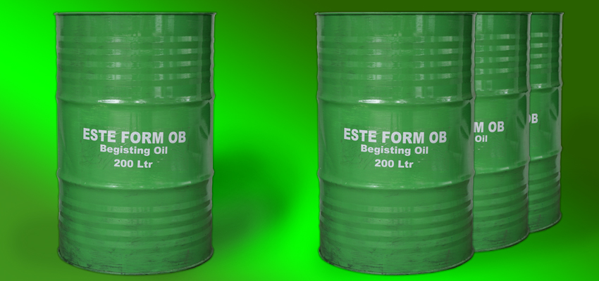este-form ob 1