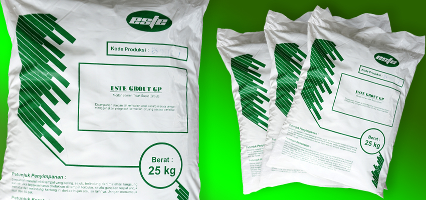 este-proof-sr-image 2