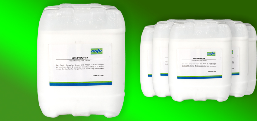 este-proof-sr-image 1