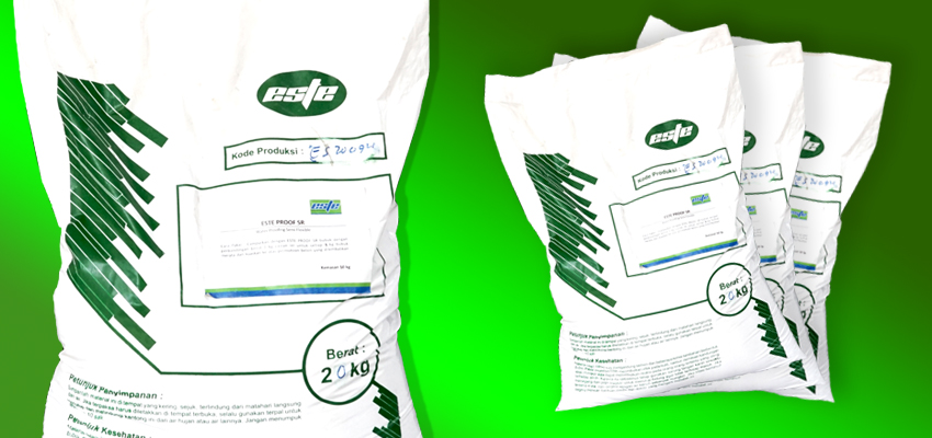 este-proof-sr-image 2