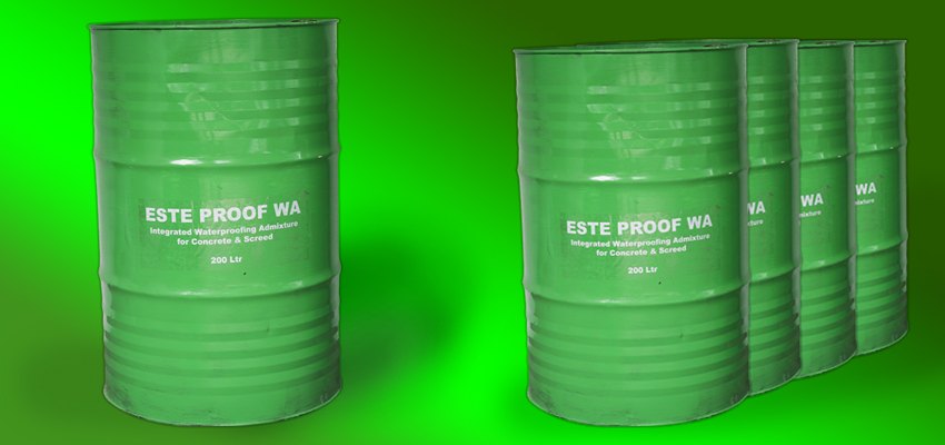 este-proof-sr-image 1