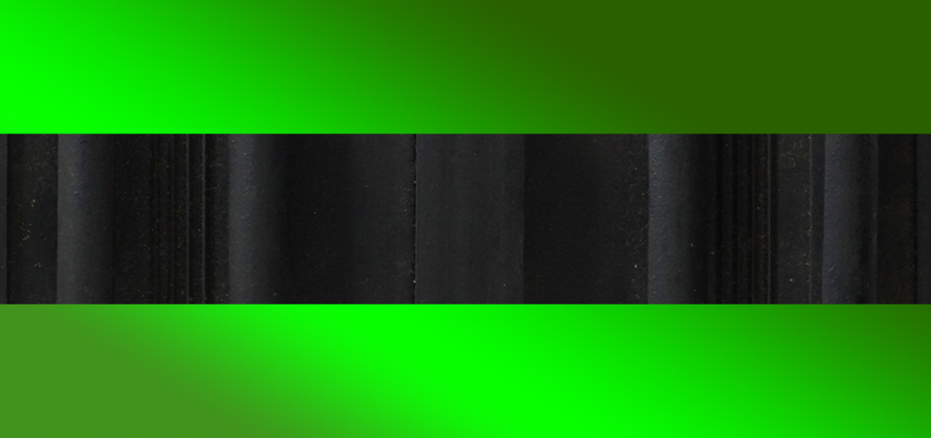 este-proof-sr-image 1