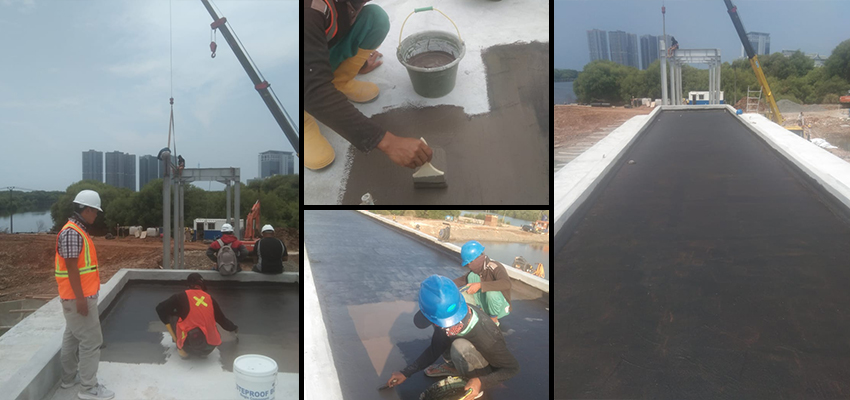 este-bond-ept-image 2