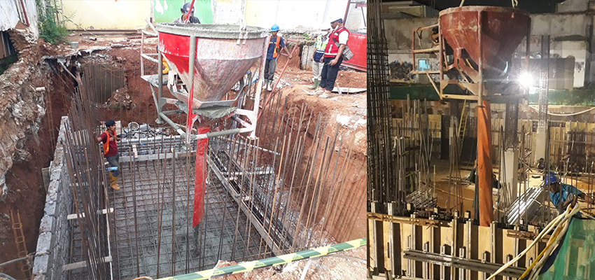 este-proof-sr-image 1