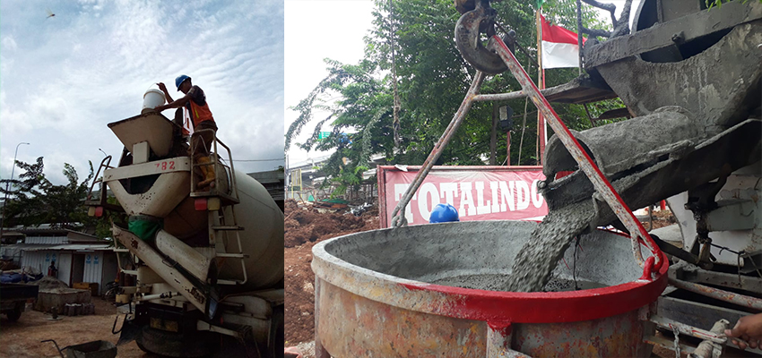 este-proof-sr-image 1