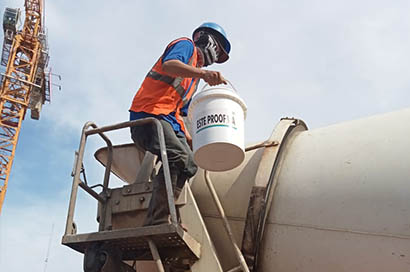 technology-innovation