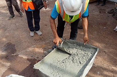 technology-innovation