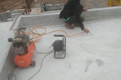 social-resposibility