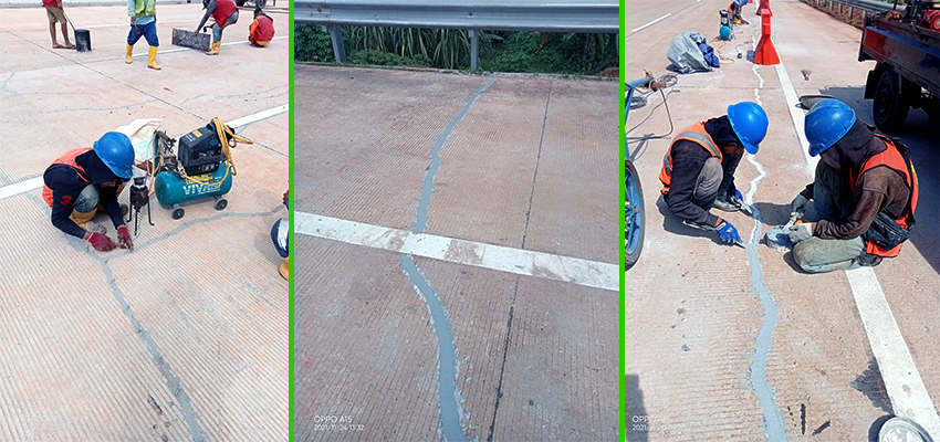 este-proof-sr-image 2